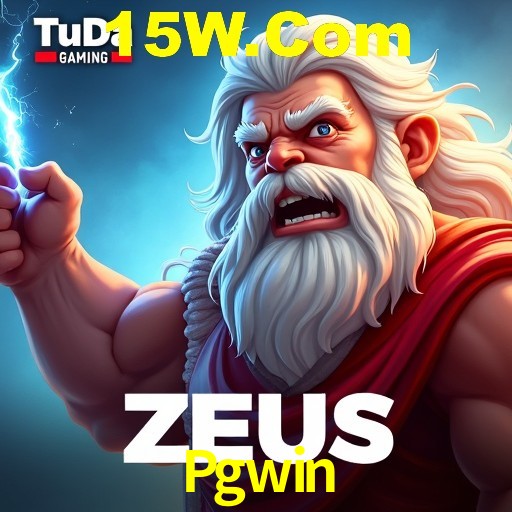 Descubra a Essência do Pgwin: Nossa História e Compromissos