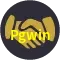 Partnerships
