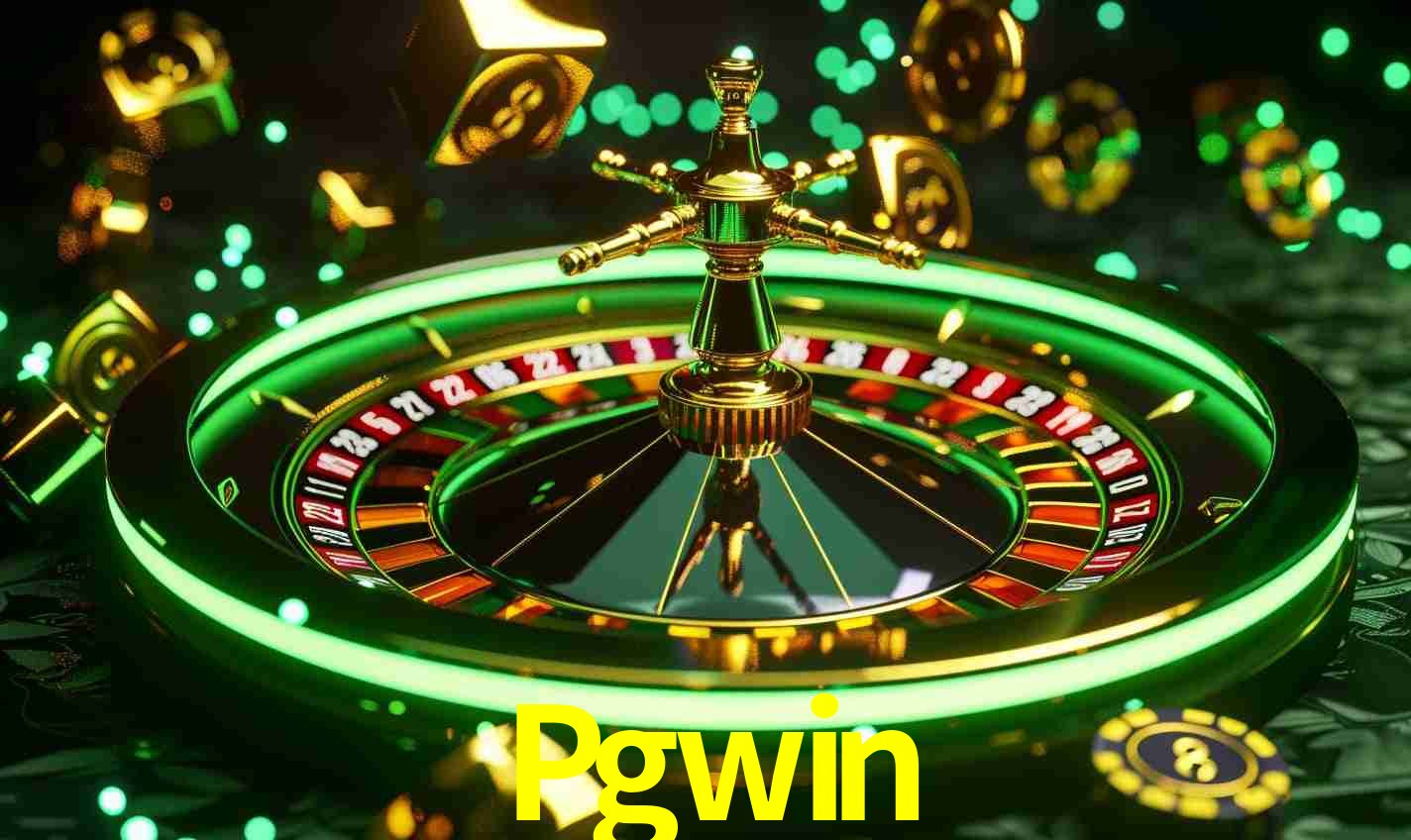 Desfrutar de um Cassino Pgwin