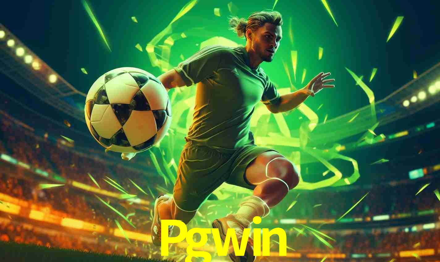 Diversidade Apostas no Pgwin