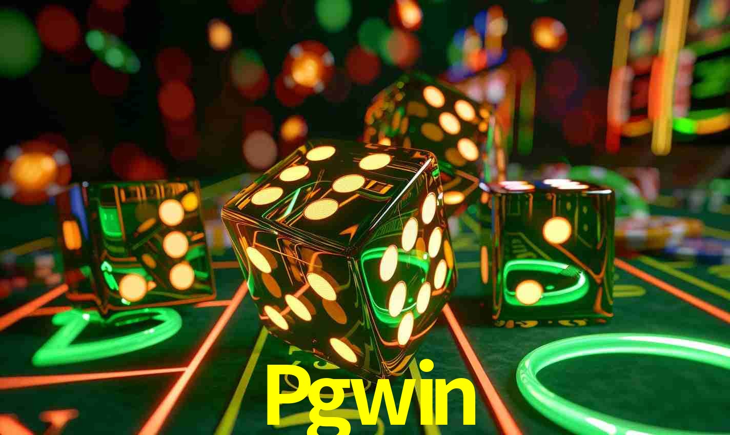 Entretenimento no Jogos Pgwin
