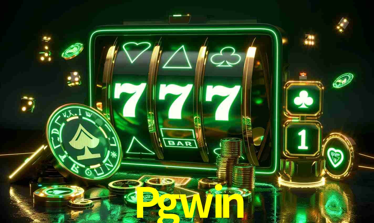 Seguro Login no Cassino Online Pgwin
