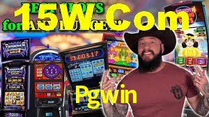 Blackjack Table Pgwin