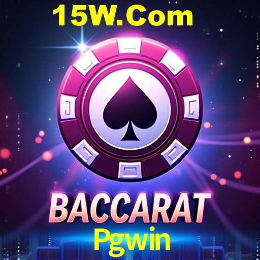 A Emoção da Loteria na Pgwin: Uma Chance de Mudança de Vida