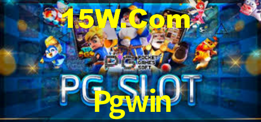 Pgwin - Confiável-De Casino Online Brasil - Pgwin Slot