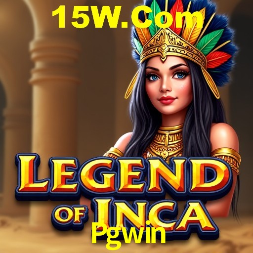 A Experiência Imersiva dos Cassinos Ao Vivo no Pgwin