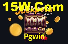 Pgwin App Interface