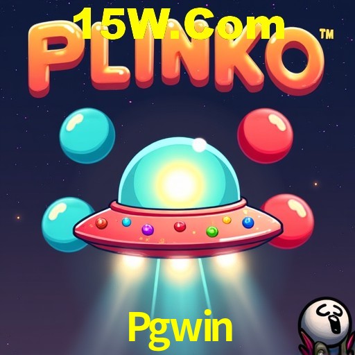 A Popularidade dos Caça-Níqueis no Pgwin