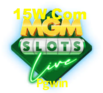 Pgwin,Pgwin Slot