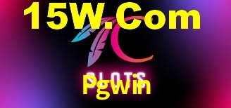 Pgwin,Pgwin Slot