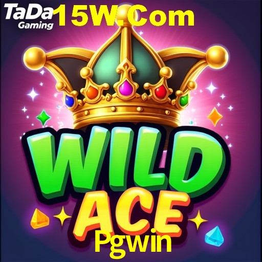 Pgwin Com Baixar