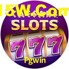 Pgwin,Pgwin Slot