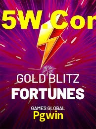 Tennis Betting Pgwin