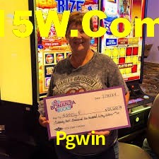 Basketball Betting Pgwin