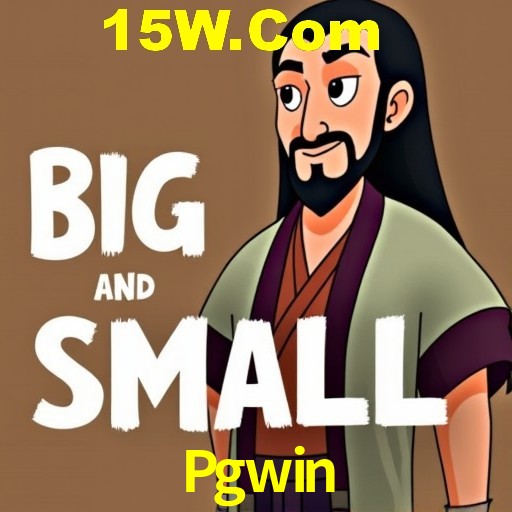 Weekend Specials Pgwin