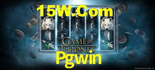 Pgwin
