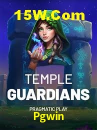 Statistics Pgwin
