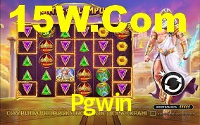 Explore as vantagens do Pgwin: serviço profissional e confiabilidade