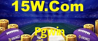 Tournaments Pgwin