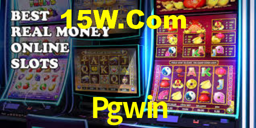 Experimente o Login Seguro Premium no Pgwin