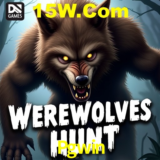 Descubra o Mundo do Cassino Online com Pgwin