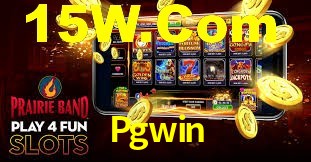 Spaceman Game Pgwin
