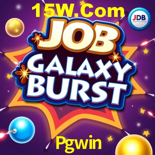 Explorando a Categoria de Eventos em Apostas na Pgwin