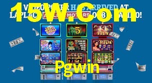 Daily Bonuses Pgwin