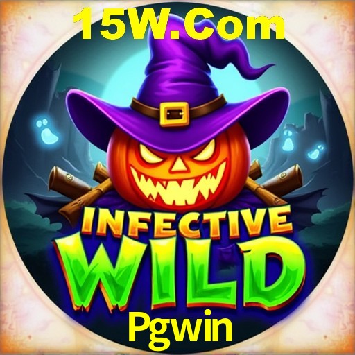 Descubra o Mundo do Cassino Online com Pgwin