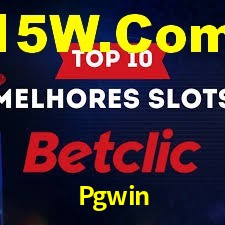 Crash Games Strategies Pgwin