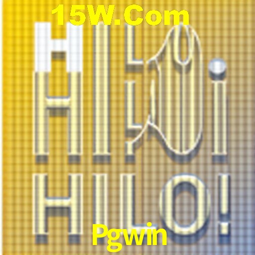 API Integration Pgwin
