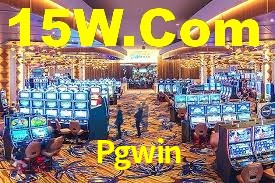 Programa VIP Pgwin