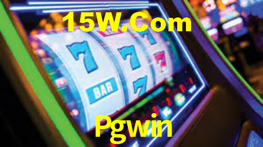 Sinta a adrenalina dos jogos de cassino com Pgwin