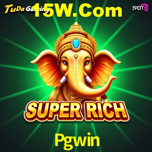 A Emoção da Loteria na Pgwin: Uma Chance de Mudança de Vida