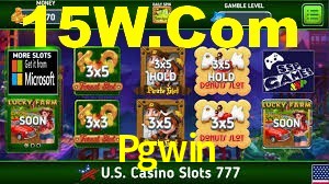 Football Betting Pgwin