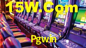 Pgwin