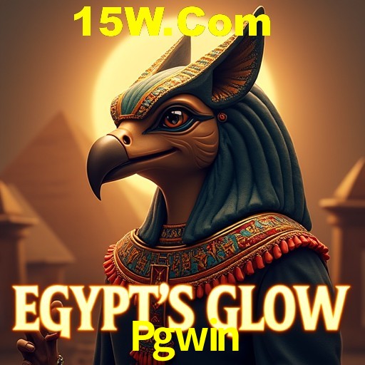 Flash Promotion Pgwin