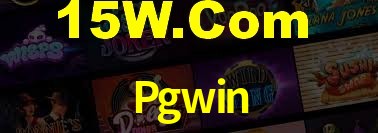 Sports Statistics Pgwin