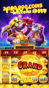 Live Casino Pgwin
