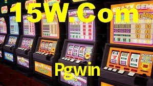 Ofertas Imperdíveis na Pgwin: Promoções e Bônus Que Valem a Pena
